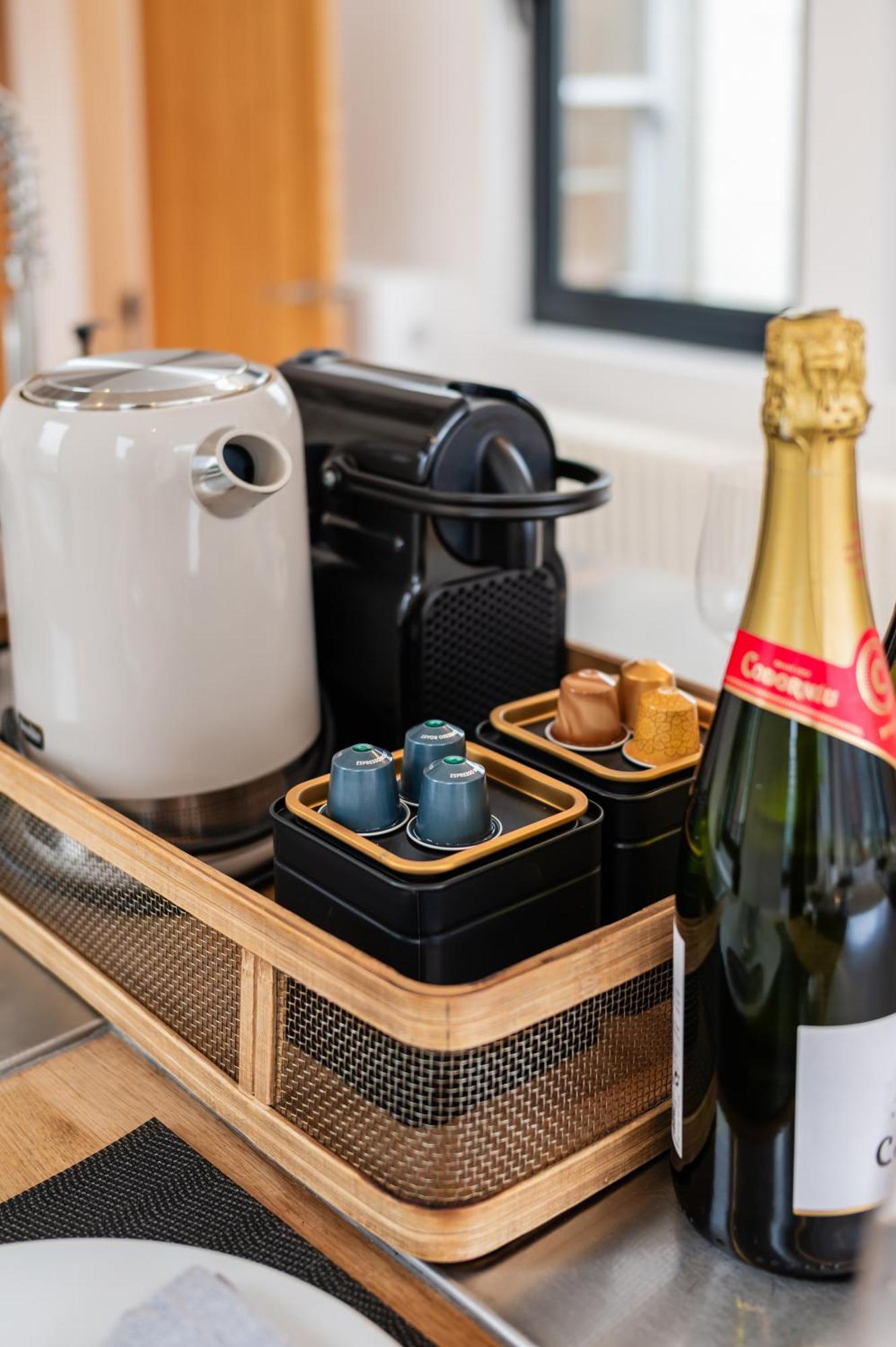 Huge & Central 3 Bedr, 4 Beds, Covent Gdn London Ngoại thất bức ảnh