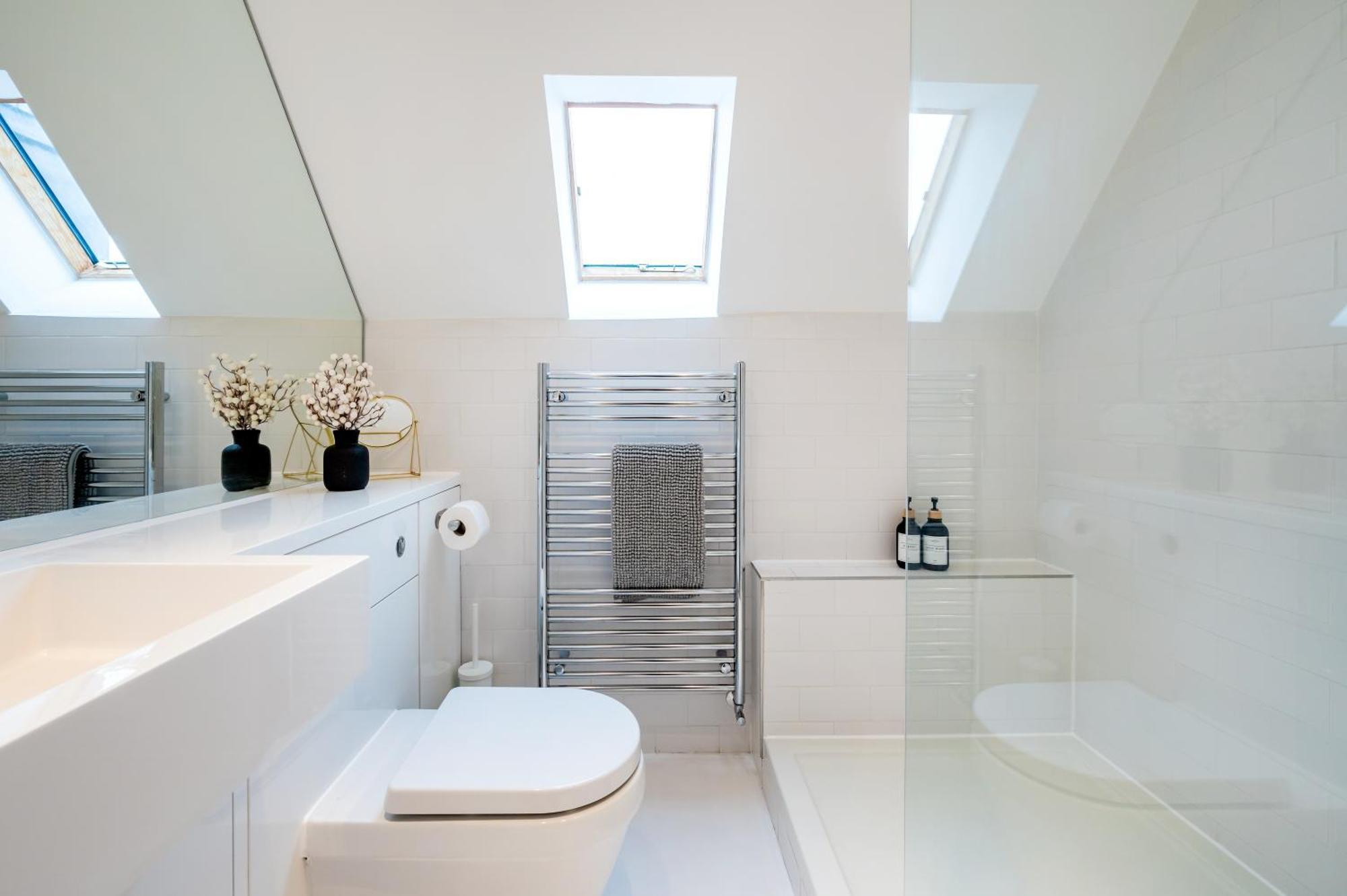 Huge & Central 3 Bedr, 4 Beds, Covent Gdn London Ngoại thất bức ảnh